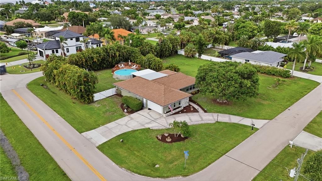 15602 Copra Ln, Fort Myers, FL 33908 Photo