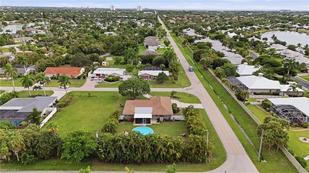 15602 Copra Ln, Fort Myers, FL 33908 Photo