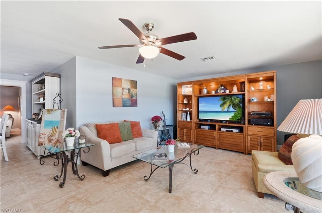 15602 Copra Ln, Fort Myers, FL 33908 Photo