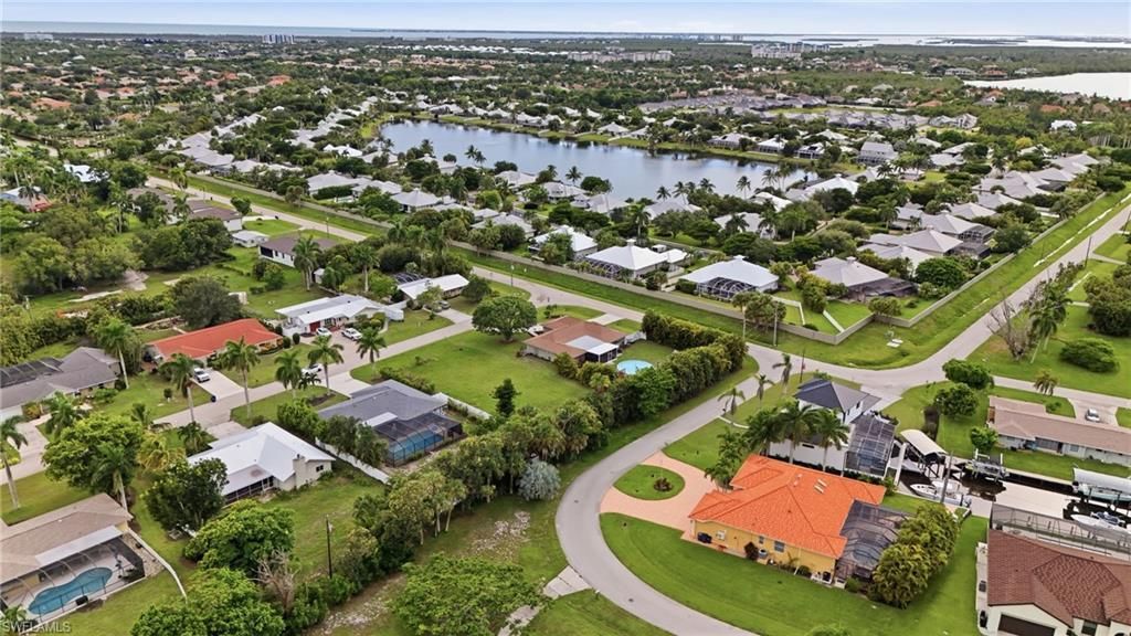 15602 Copra Ln, Fort Myers, FL 33908 Photo
