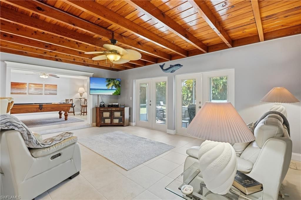 15602 Copra Ln, Fort Myers, FL 33908 Photo