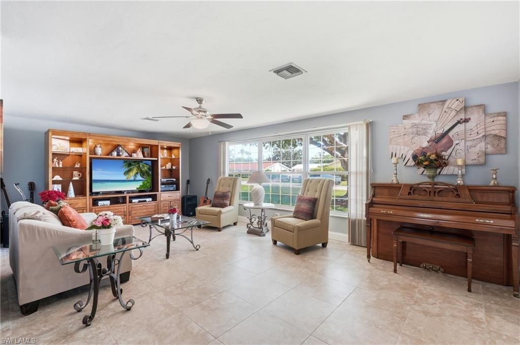 15602 Copra Ln, Fort Myers, FL 33908 Photo