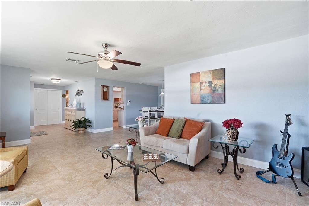 15602 Copra Ln, Fort Myers, FL 33908 Photo