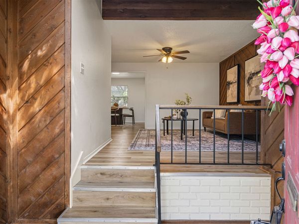 1432 E 38th Street , Unit 1432C, Tulsa, OK 74105