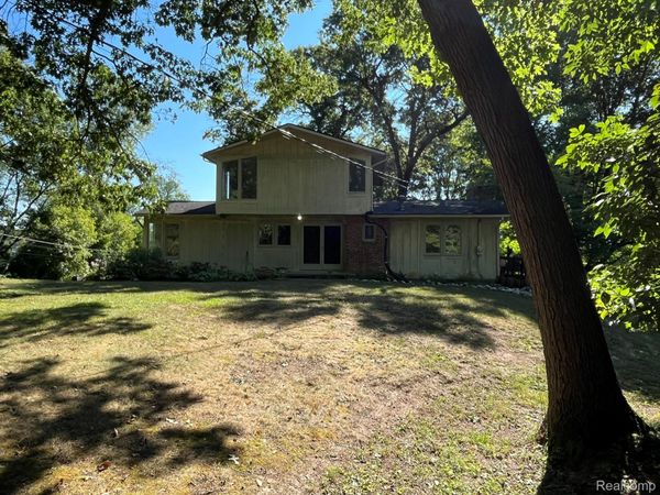 430 Sunset , White Lake Township, Mi 48383