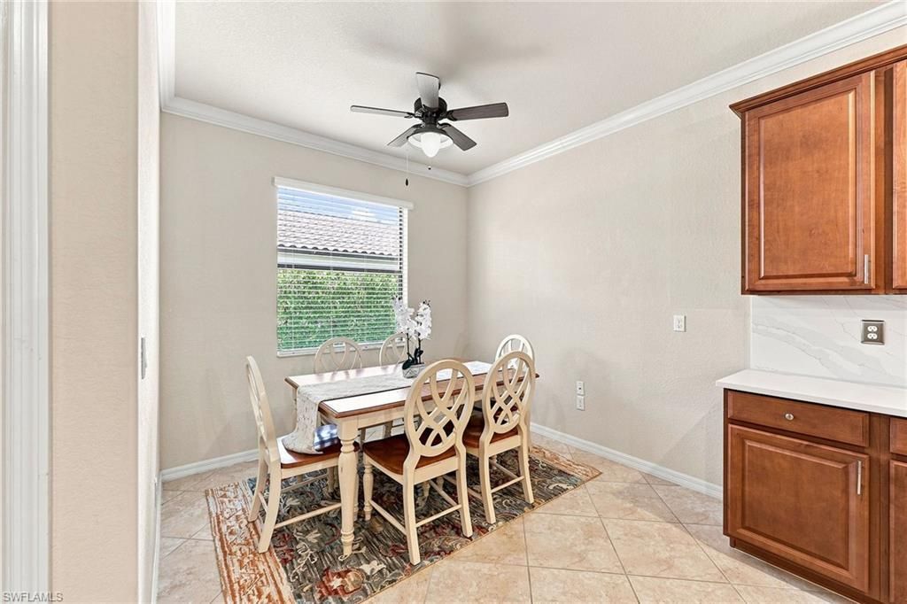 3817 Ruby Way , Naples, FL 34114 Photo