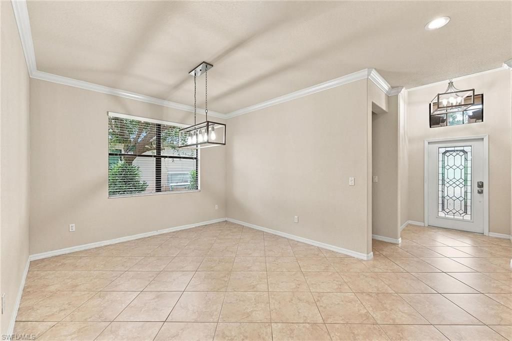 3817 Ruby Way , Naples, FL 34114 Photo