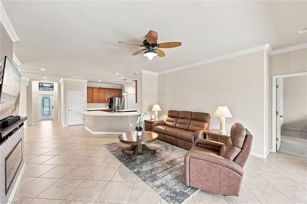 3817 Ruby Way , Naples, FL 34114 Photo