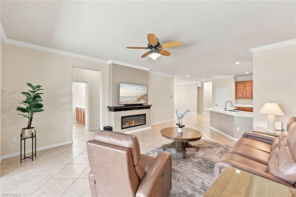3817 Ruby Way , Naples, FL 34114 Photo