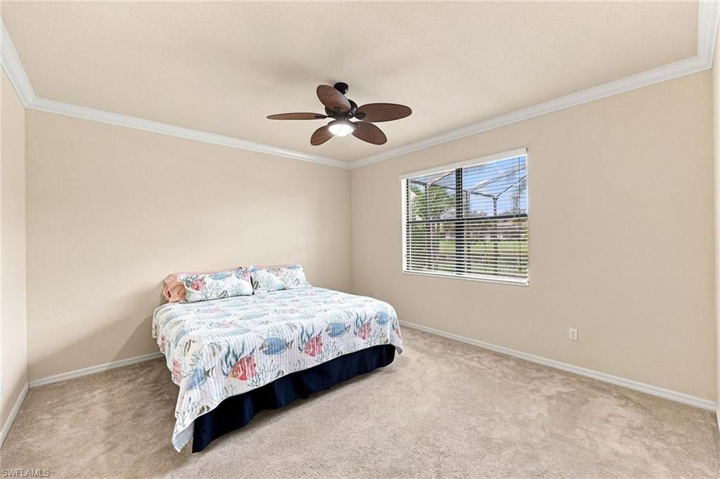 3817 Ruby Way , Naples, FL 34114 Photo