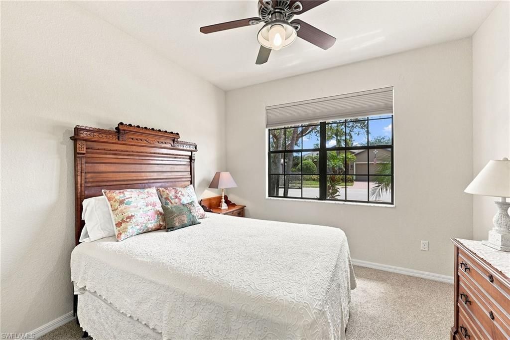 3817 Ruby Way , Naples, FL 34114 Photo