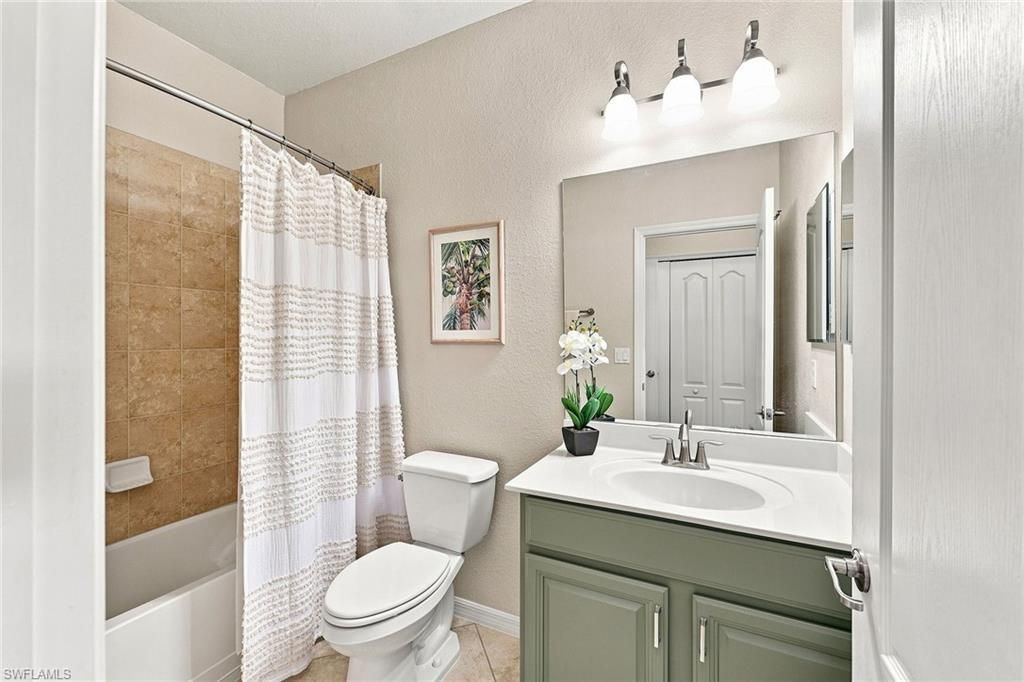 3817 Ruby Way , Naples, FL 34114 Photo