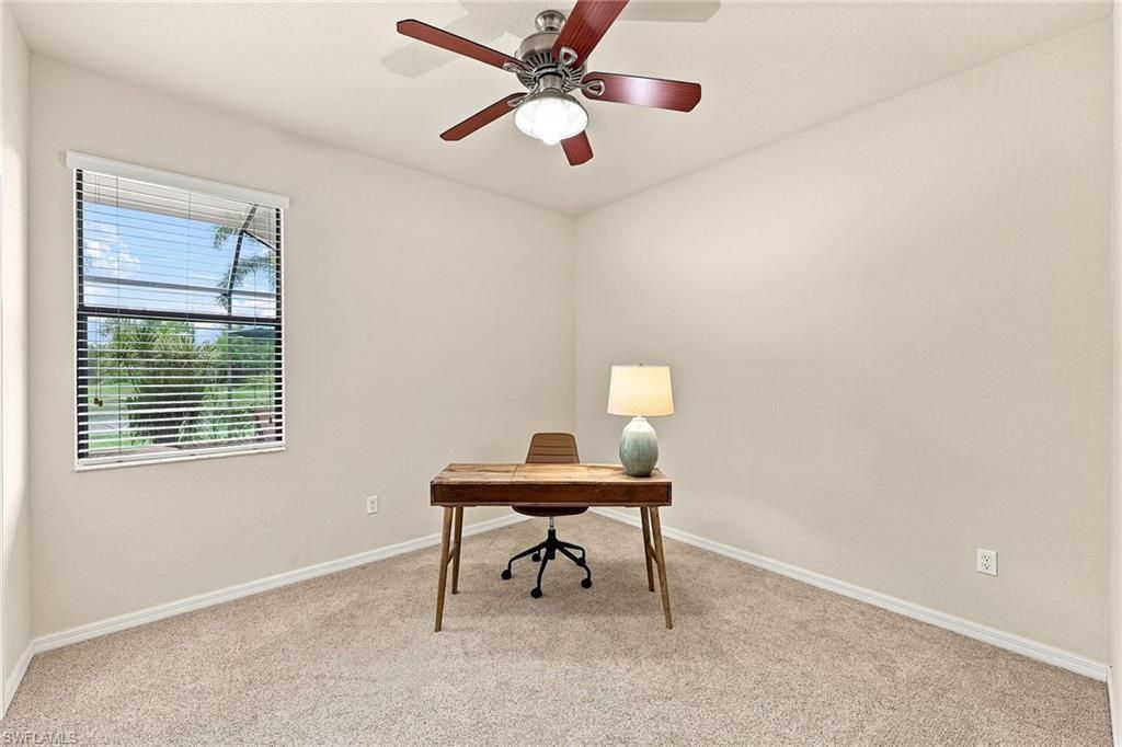 3817 Ruby Way , Naples, FL 34114 Photo
