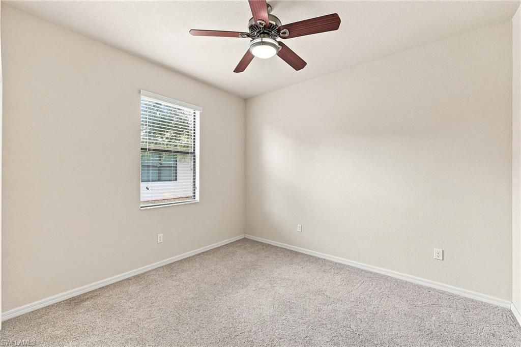 3817 Ruby Way , Naples, FL 34114 Photo