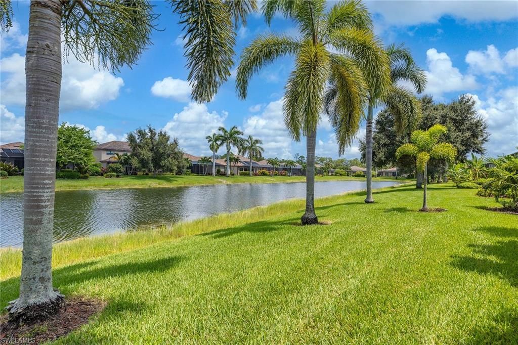3817 Ruby Way , Naples, FL 34114 Photo