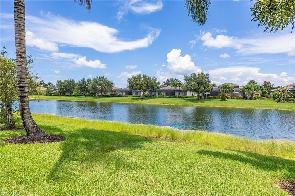 3817 Ruby Way , Naples, FL 34114 Photo
