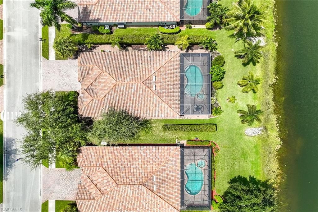 3817 Ruby Way , Naples, FL 34114 Photo