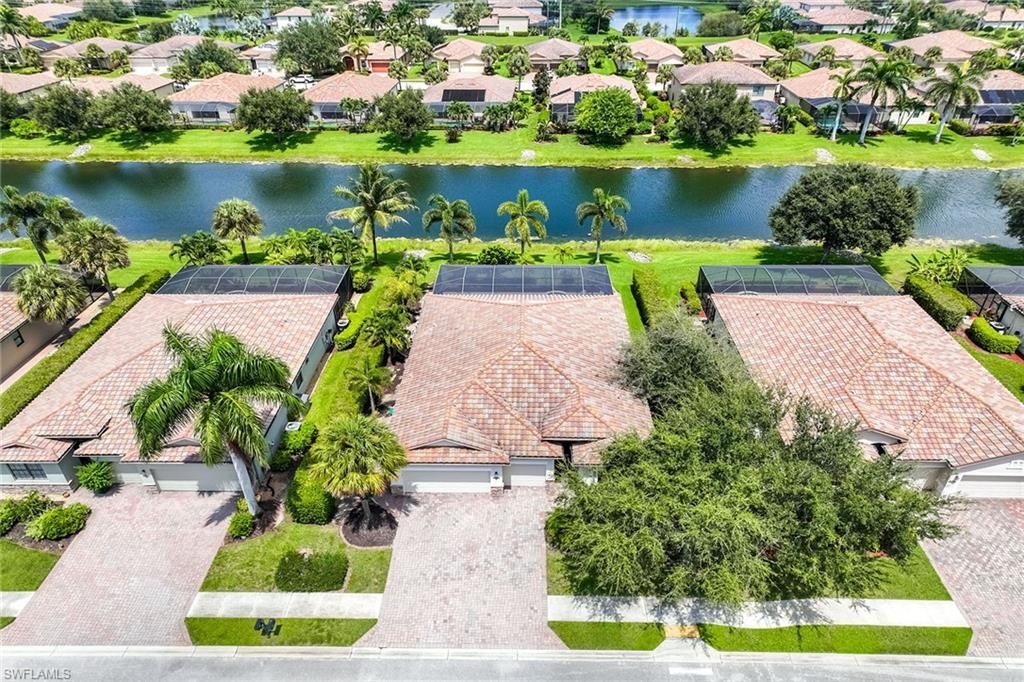 3817 Ruby Way , Naples, FL 34114 Photo
