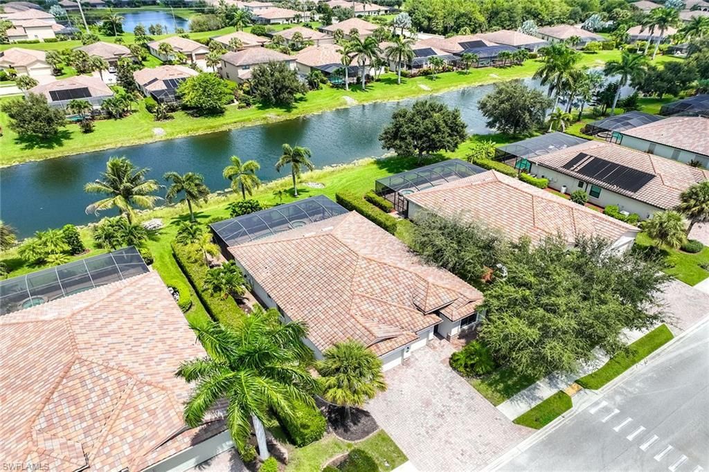 3817 Ruby Way , Naples, FL 34114 Photo