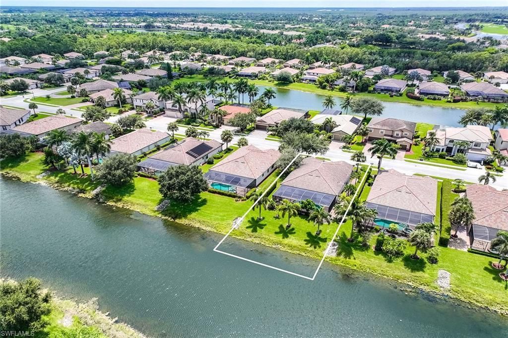 3817 Ruby Way , Naples, FL 34114 Photo
