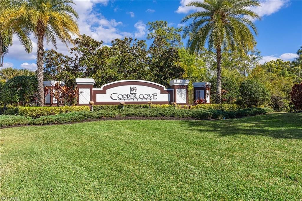 3817 Ruby Way , Naples, FL 34114 Photo