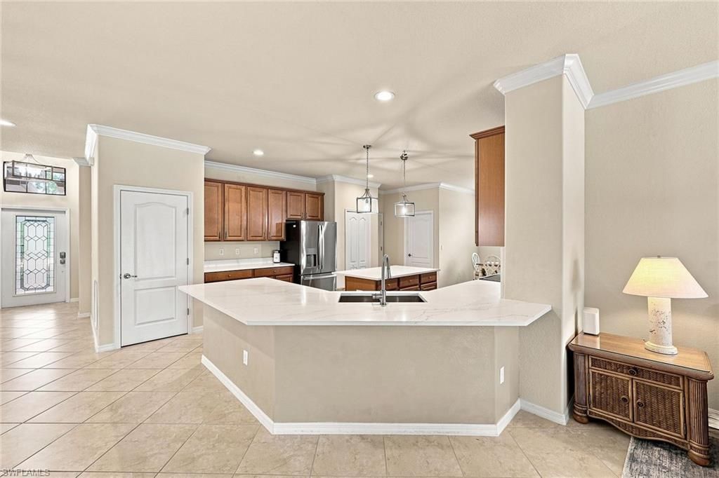 3817 Ruby Way , Naples, FL 34114 Photo
