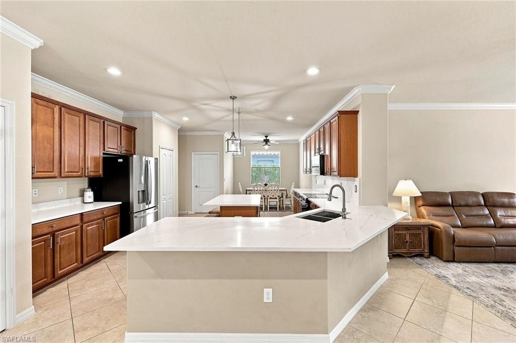 3817 Ruby Way , Naples, FL 34114 Photo