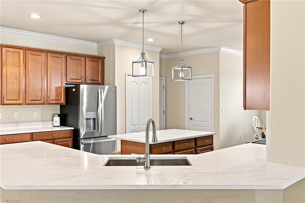 3817 Ruby Way , Naples, FL 34114 Photo