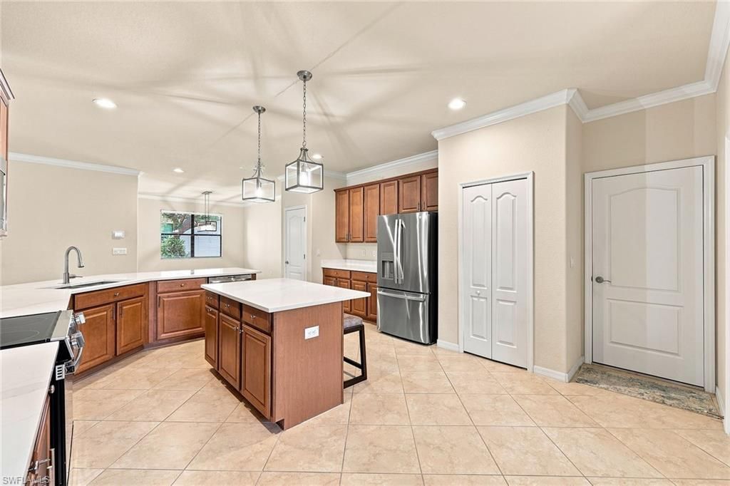 3817 Ruby Way , Naples, FL 34114 Photo