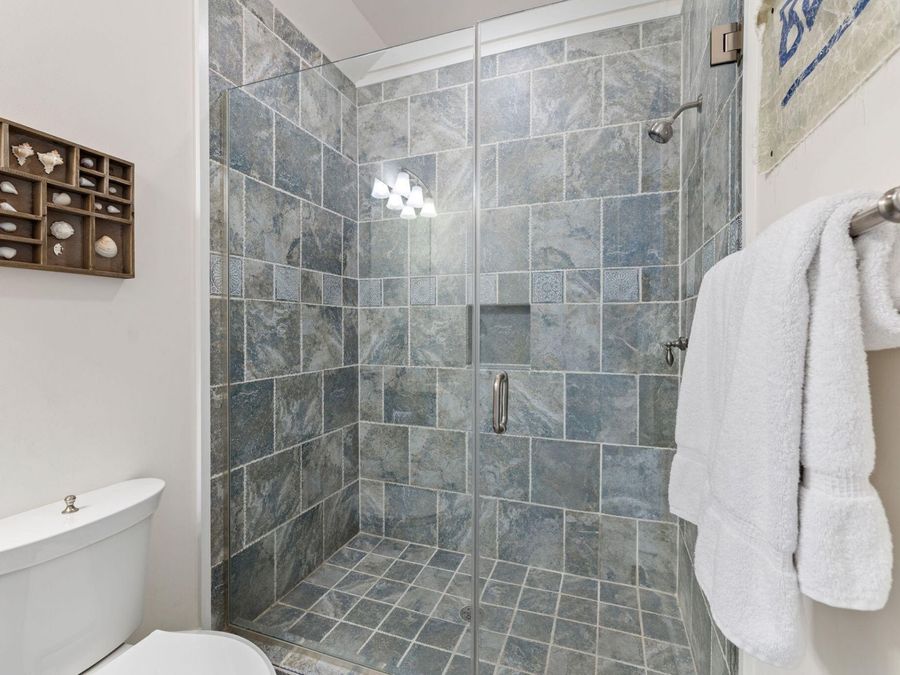 Property Image 55