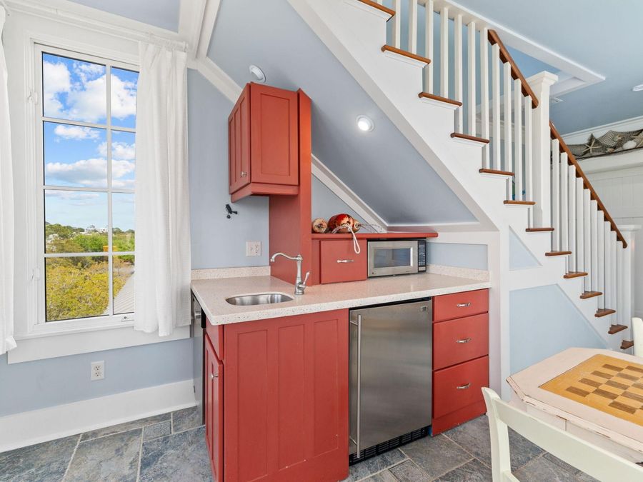 Property Image 60