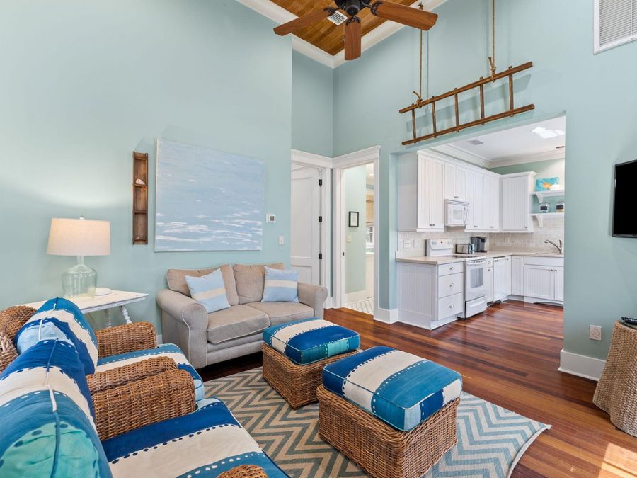 Property Image 66
