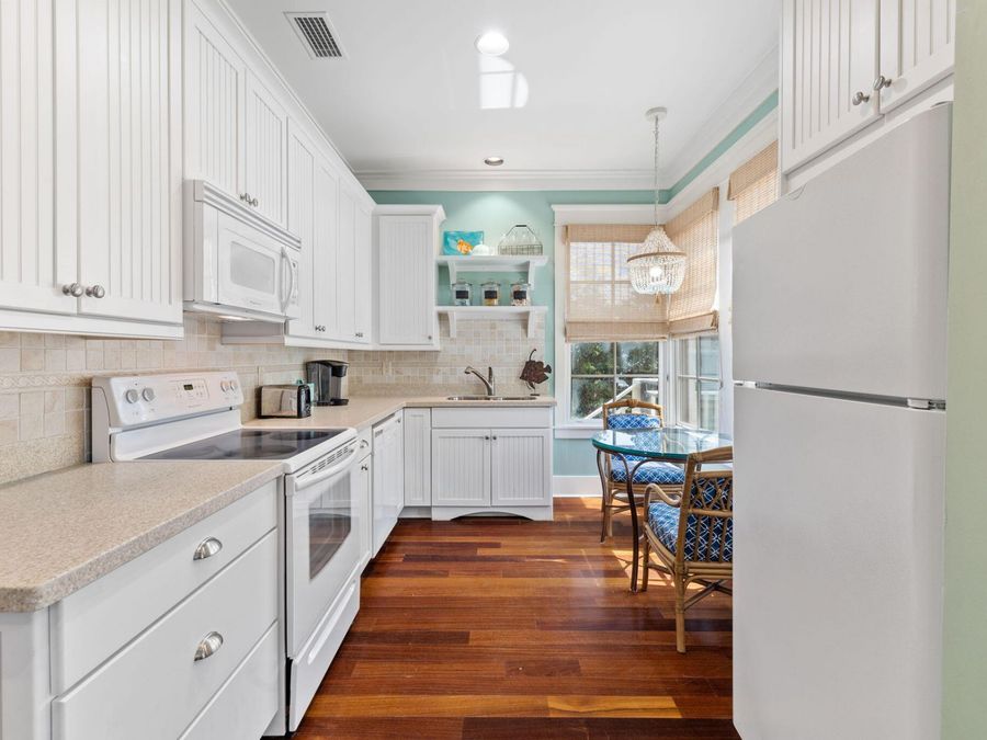 Property Image 68