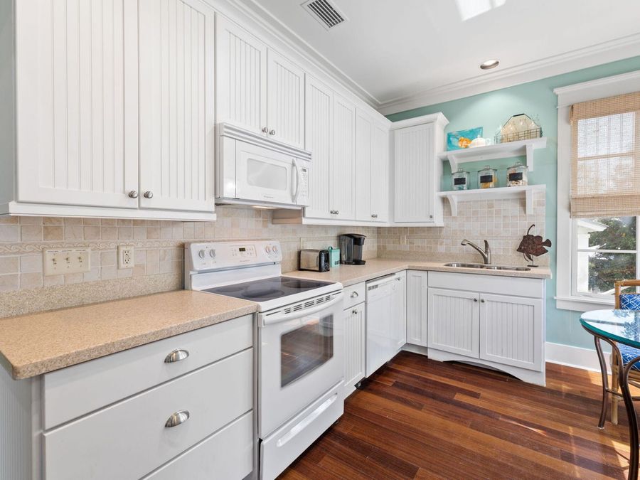 Property Image 69
