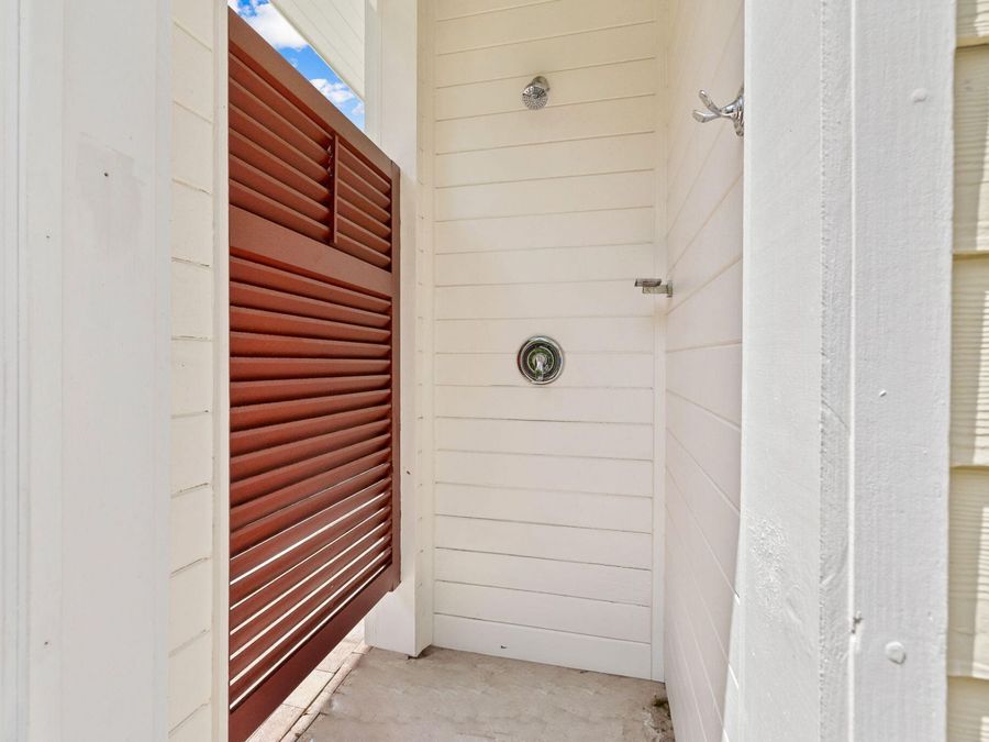 Property Image 79