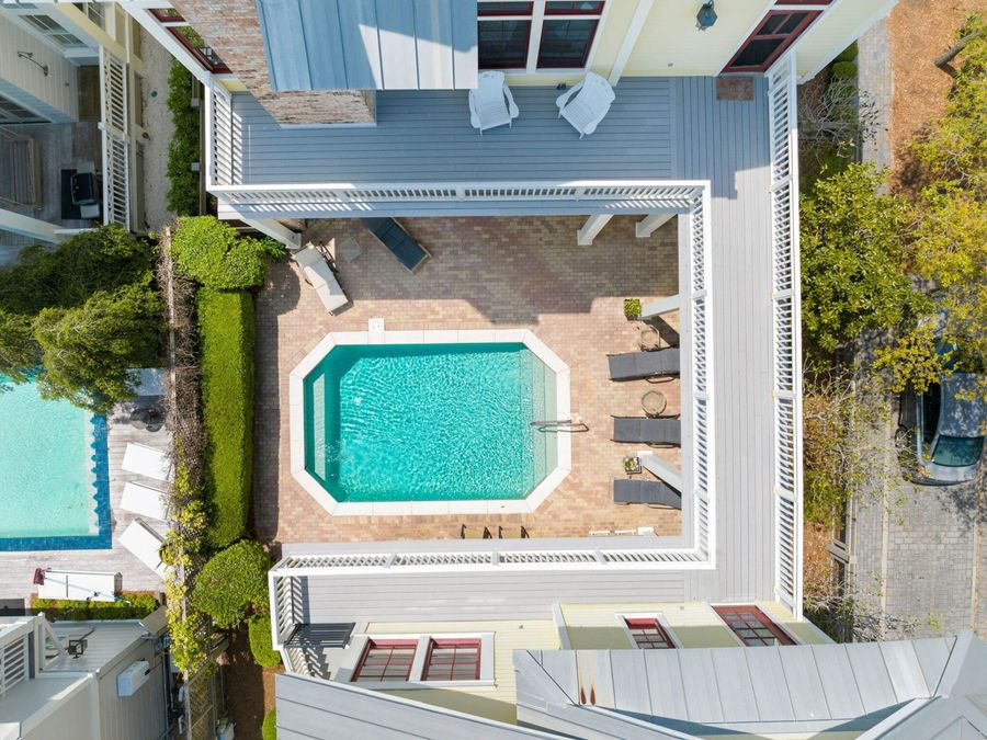 Property Image 80