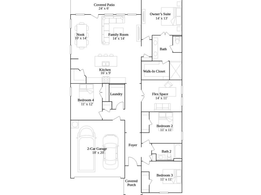 Property Image 5