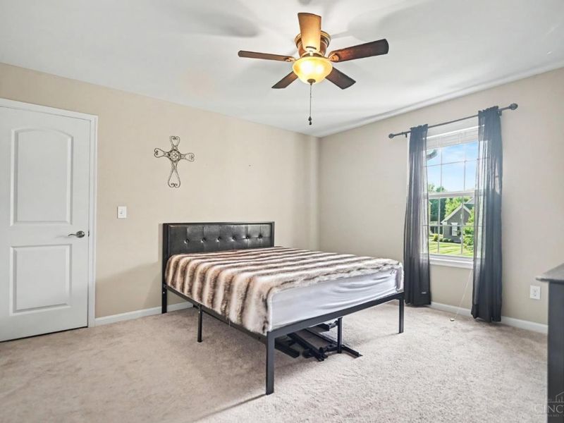 5118 Oak Brook Drive, Union Township, OH 45244 Photo 13