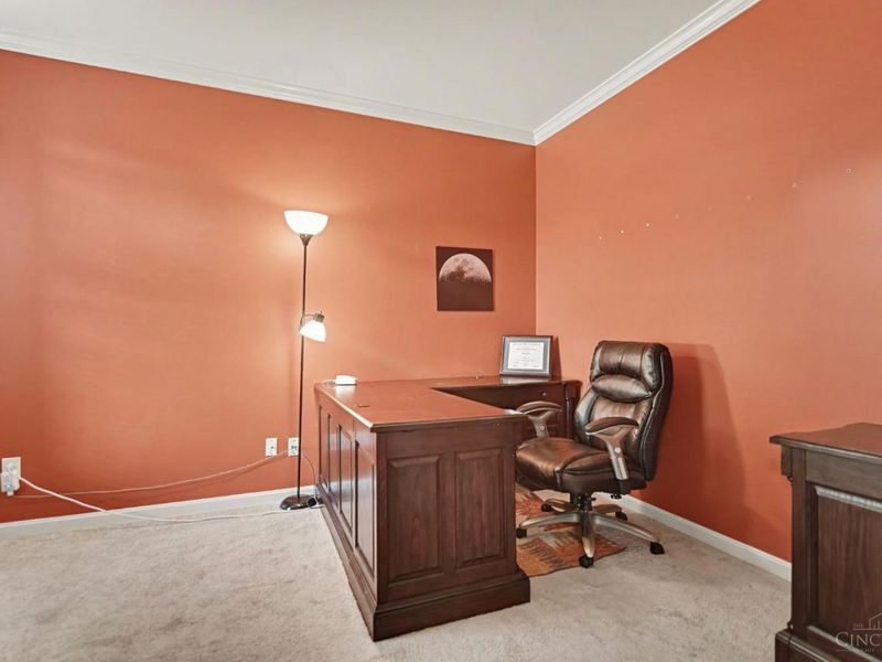 5118 Oak Brook Drive, Union Township, OH 45244 Photo 18