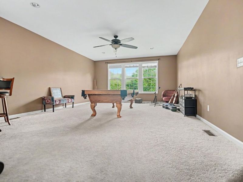 5118 Oak Brook Drive, Union Township, OH 45244 Photo 19