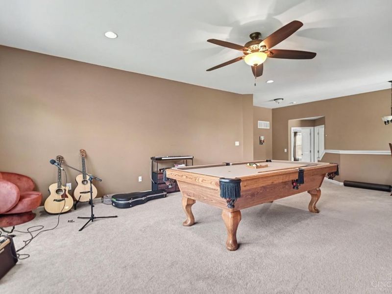 5118 Oak Brook Drive, Union Township, OH 45244 Photo 20