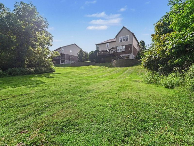 5118 Oak Brook Drive, Union Township, OH 45244 Photo 24
