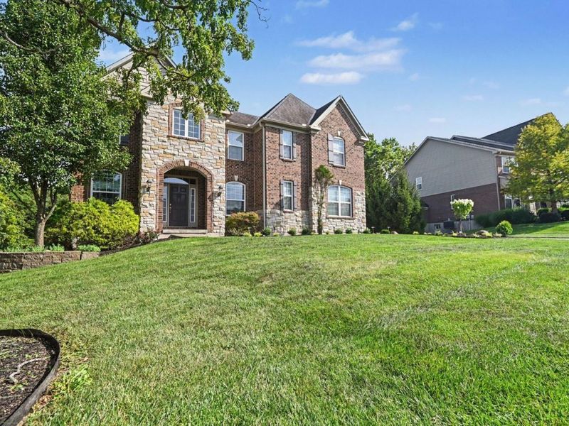 5118 Oak Brook Drive, Union Township, OH 45244 Photo 25