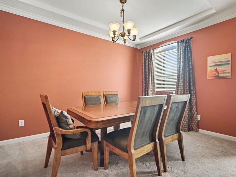 5118 Oak Brook Drive, Union Township, OH 45244 Photo 6