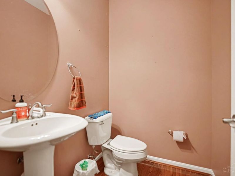 5118 Oak Brook Drive, Union Township, OH 45244 Photo 9