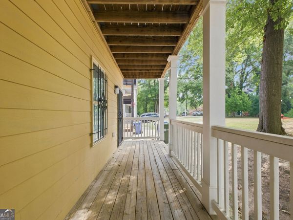423 Tazor Street NW, Atlanta, GA 30314