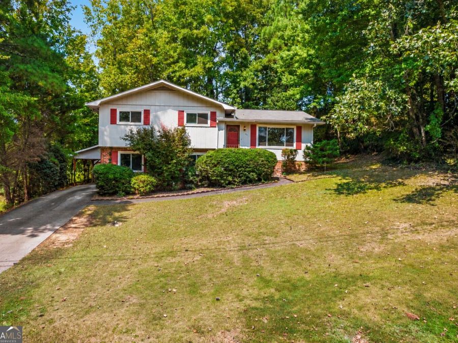 Property Image 31