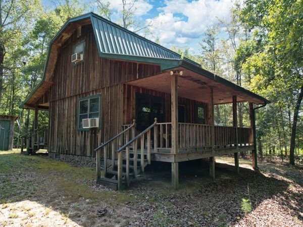 358 County Road 42, Athens, TN 37303