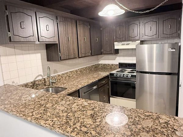 993 Massachusetts, Unit 119, Arlington, MA 02476