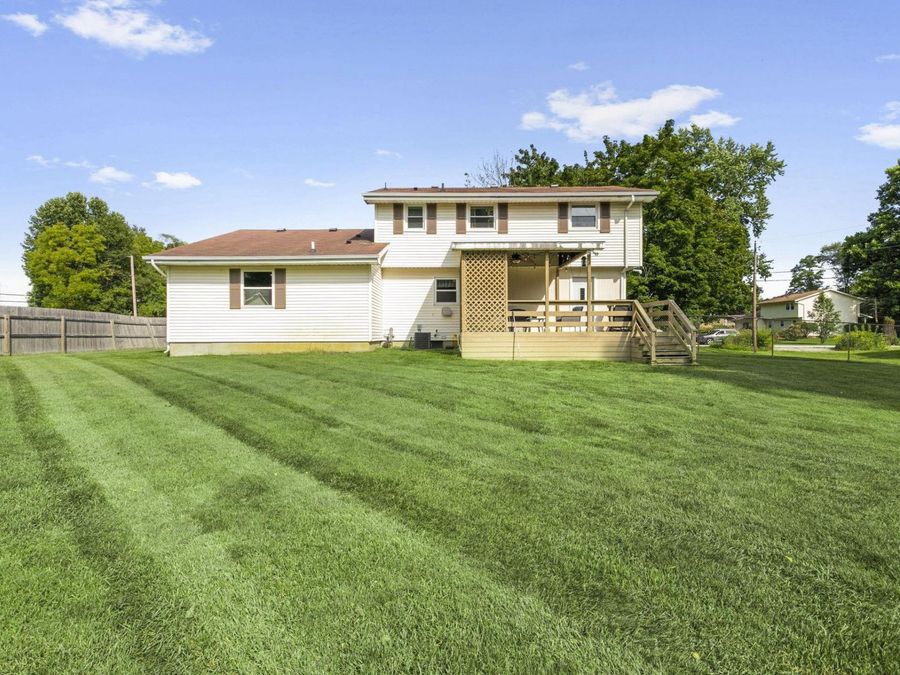 Property Image 29